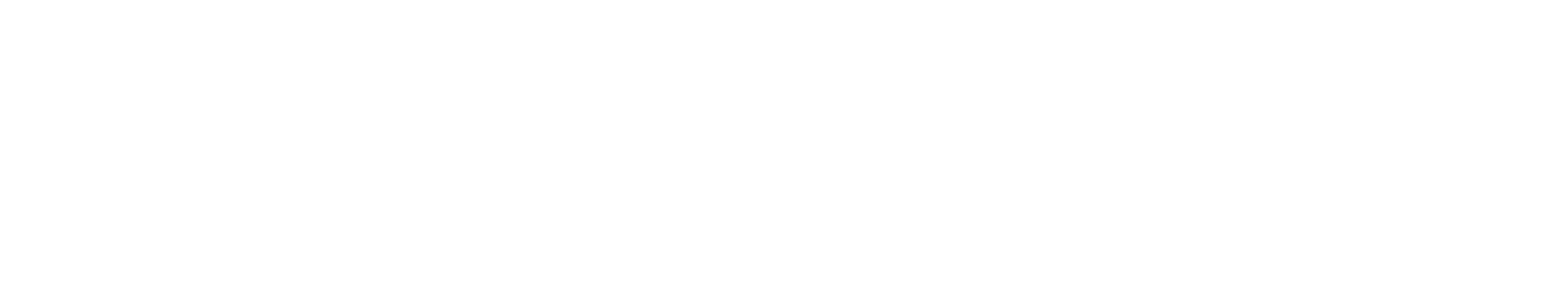 posthog-logo-white 1