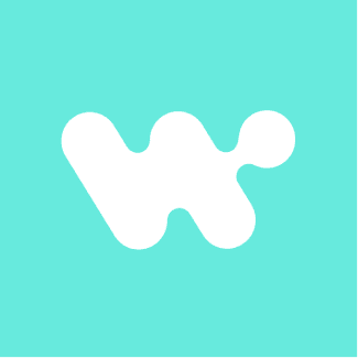 Workato_integration-square