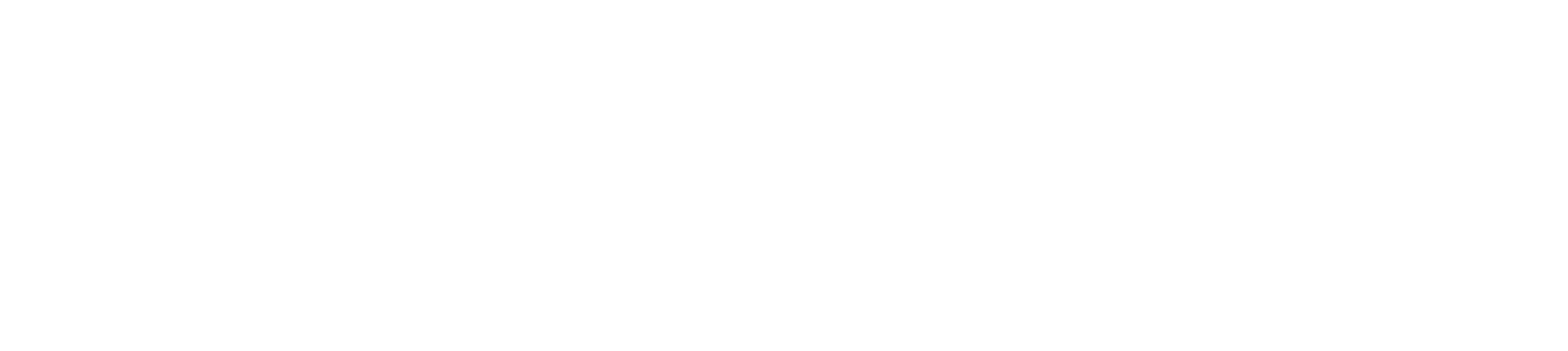 Brex_Zip_lockup white