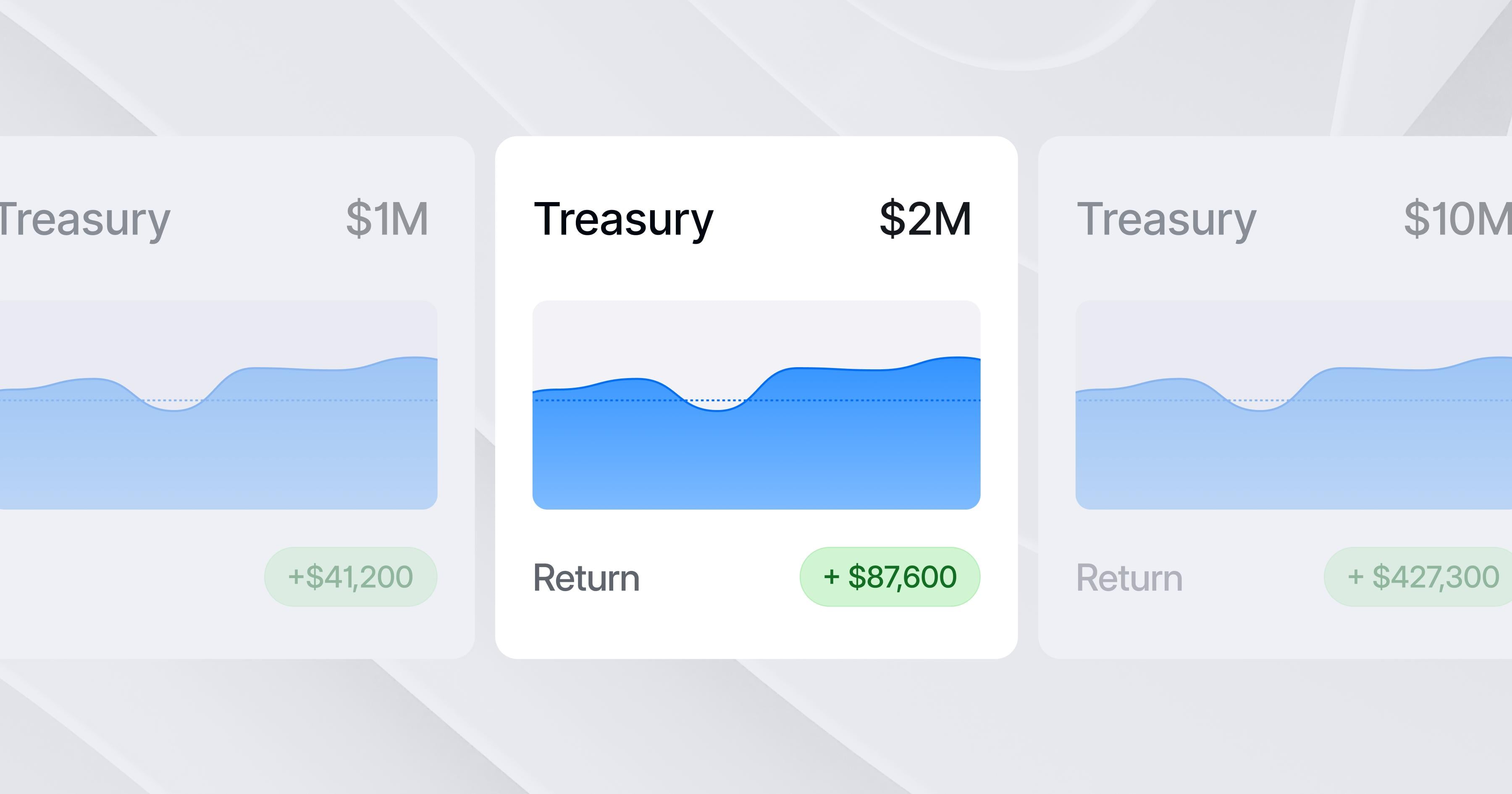banking-yield-article-image (3)