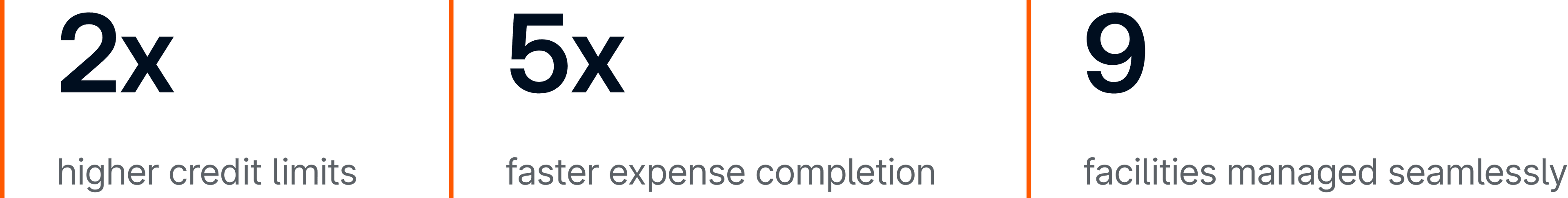 Prestige-Stats-Desktop