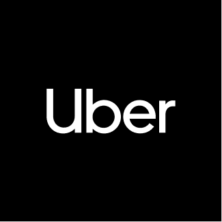 Uber_integration-square