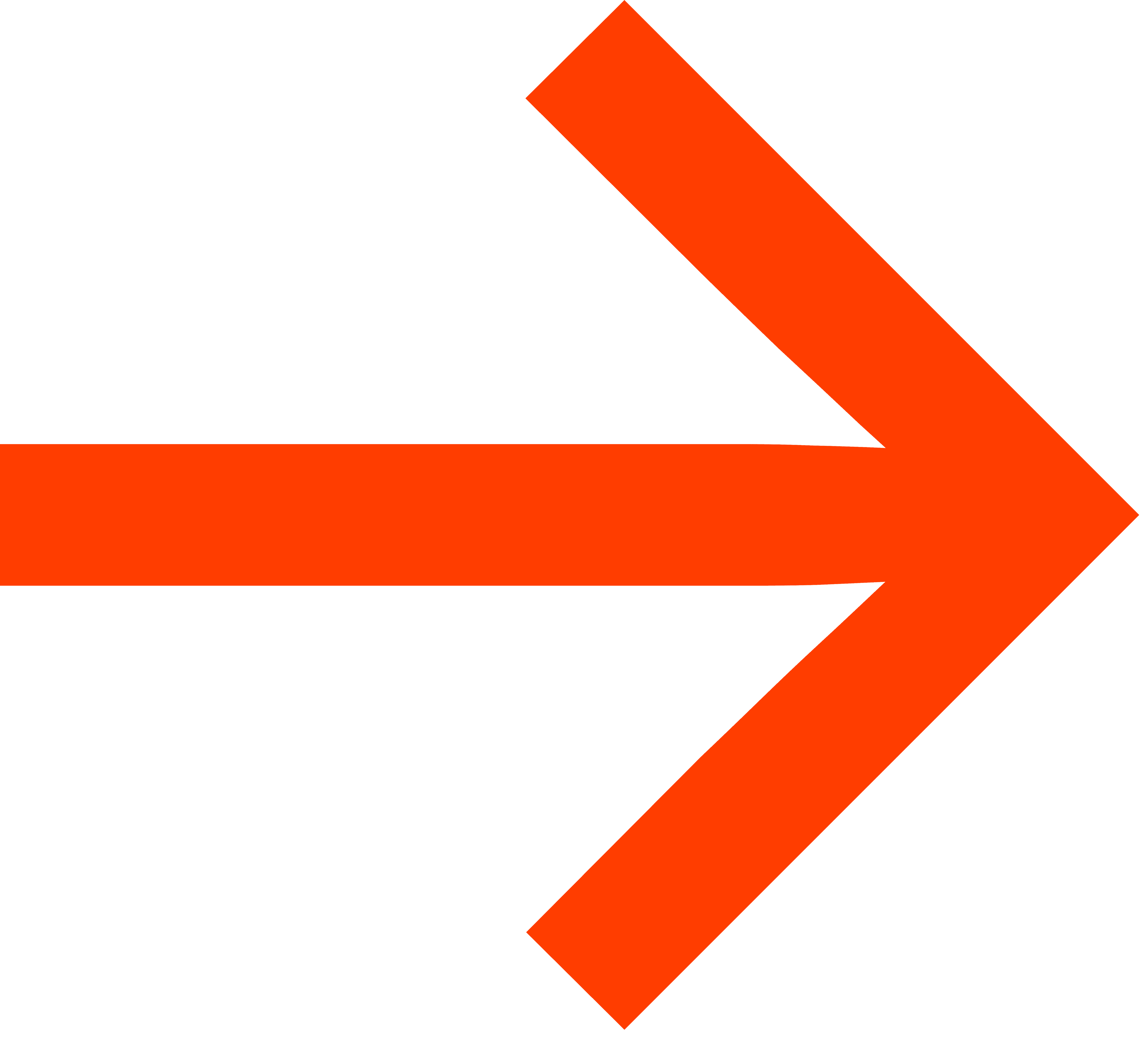 →