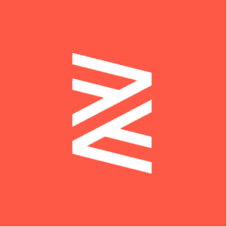 Zenefits_integration-square