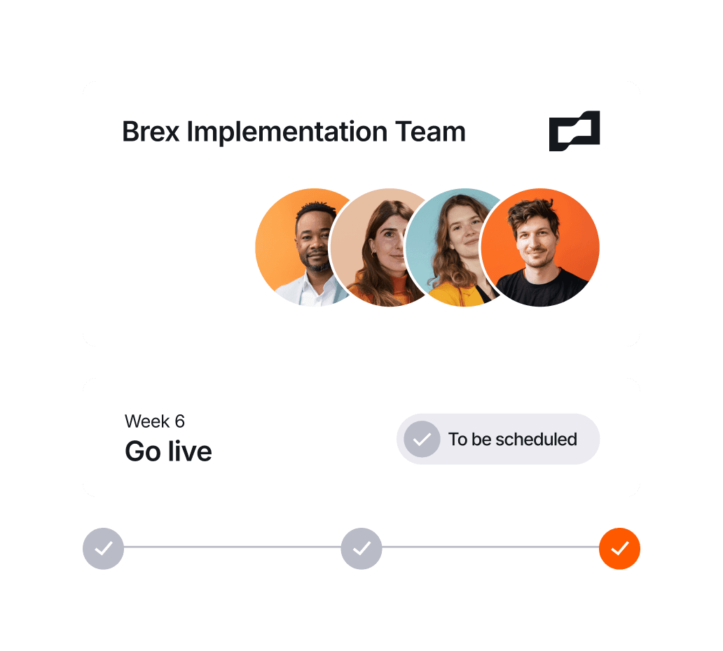 Enterprise Services hero
