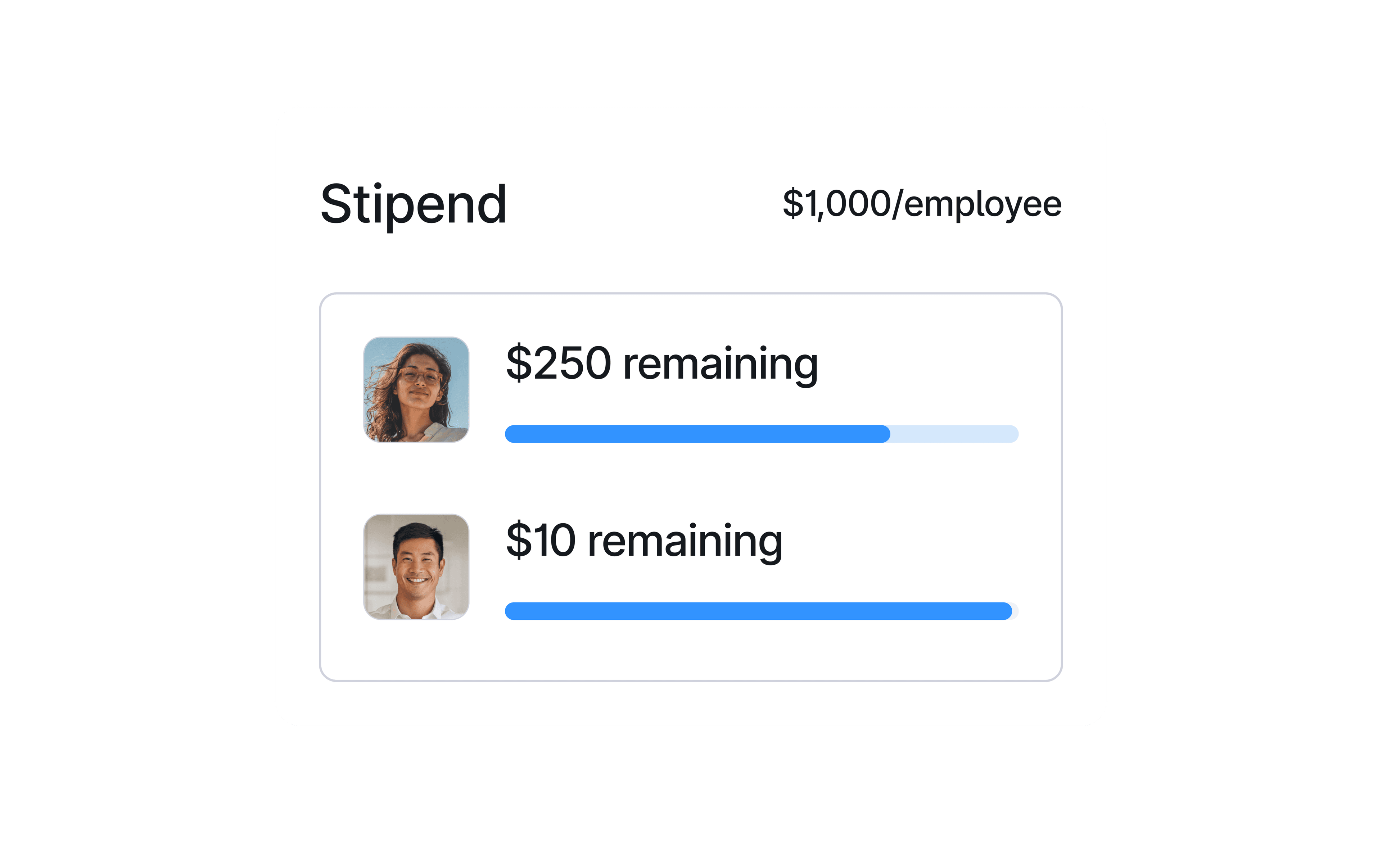 BUI-Expense-Card2-10x