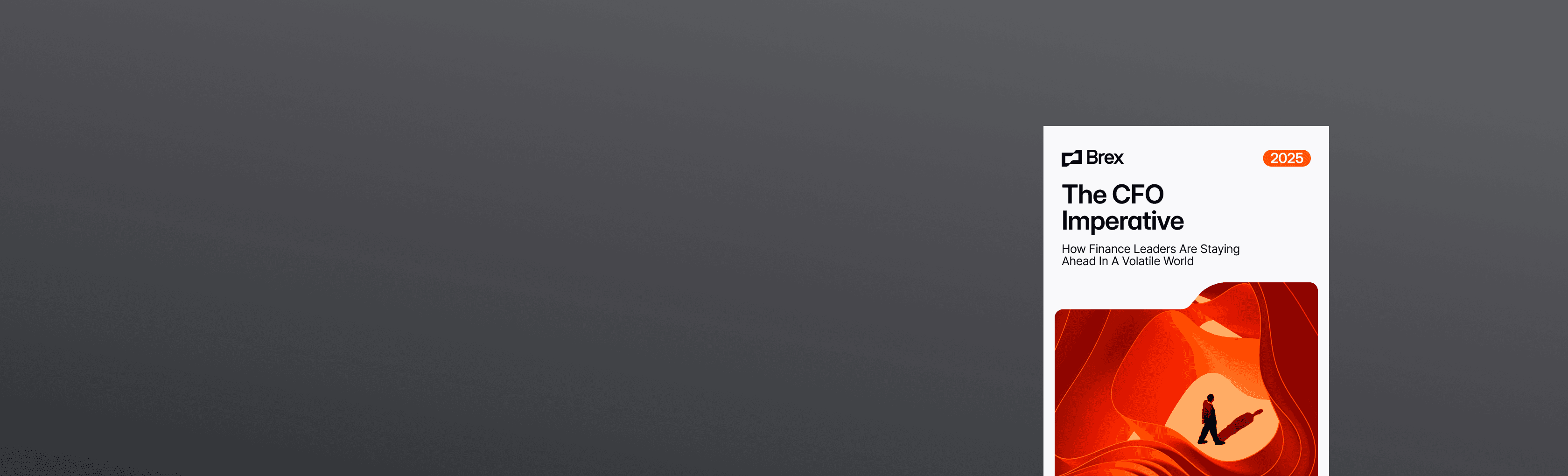 CFO-imperative-banner 