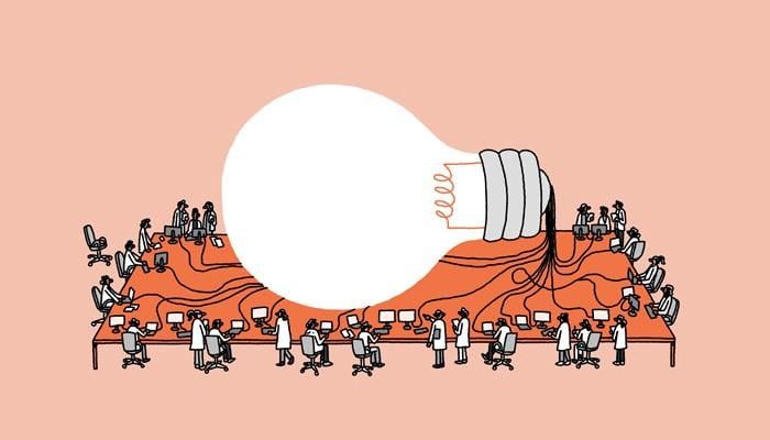 BB-ship-iterate-hero