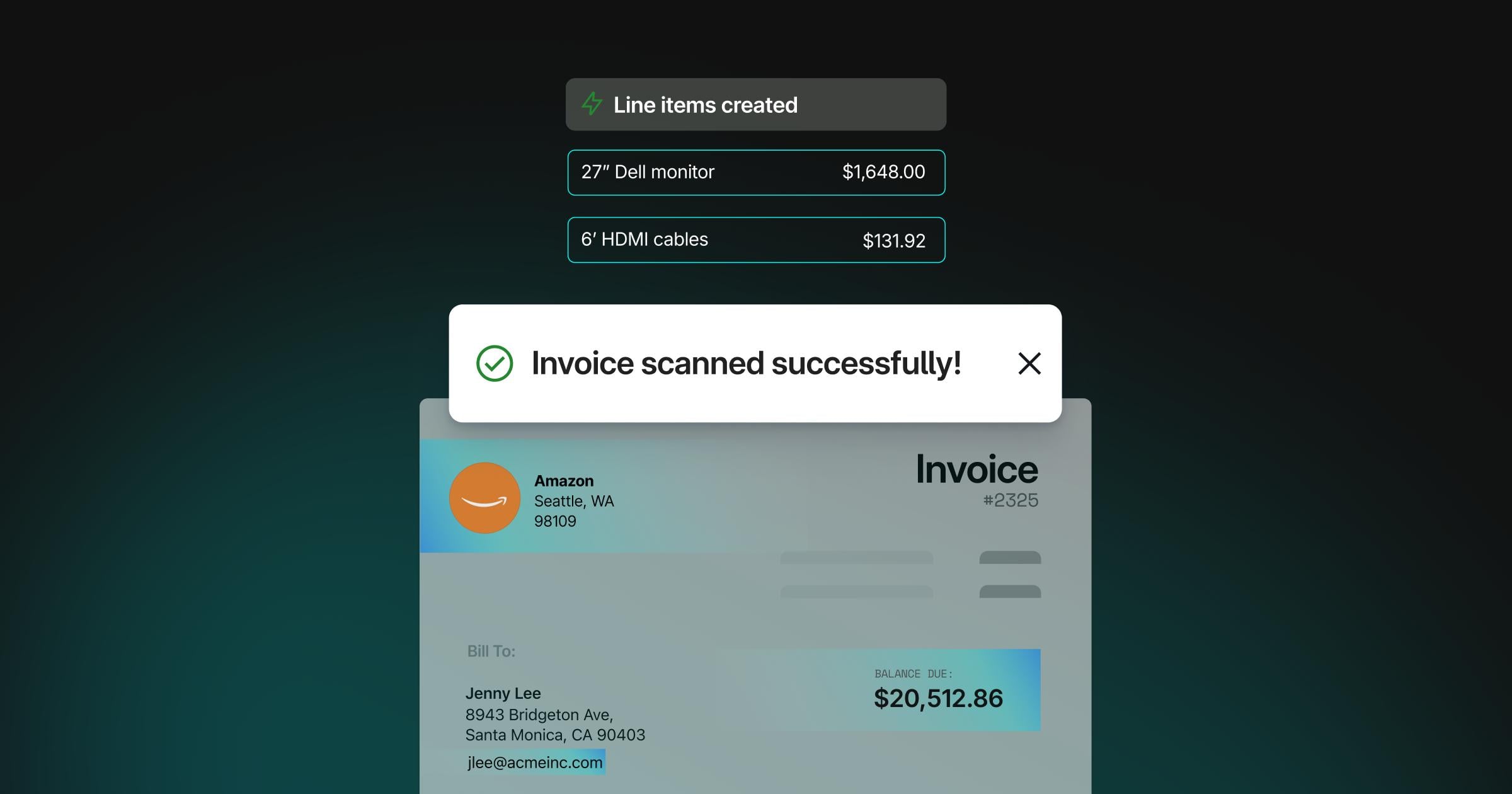 Bill pay_preview image 2024