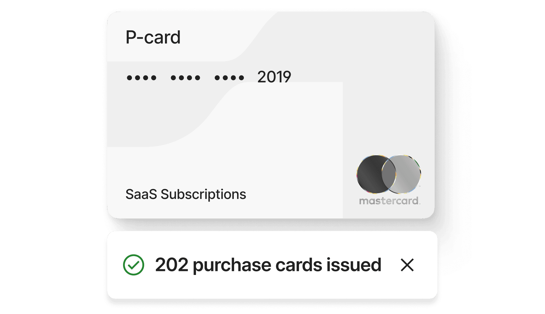 Payables-Card-Pcard