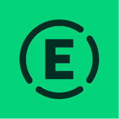 Expensify_integration-square