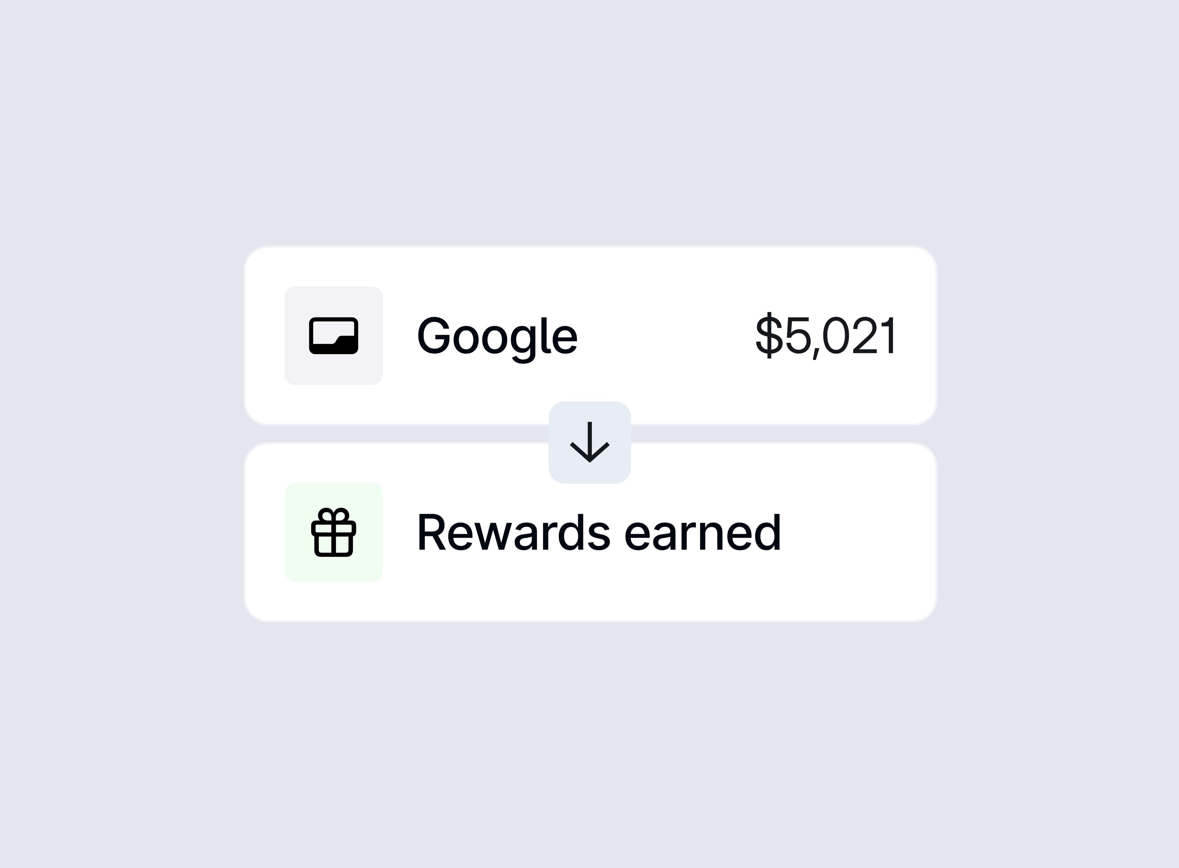 Industry-volley_rewards