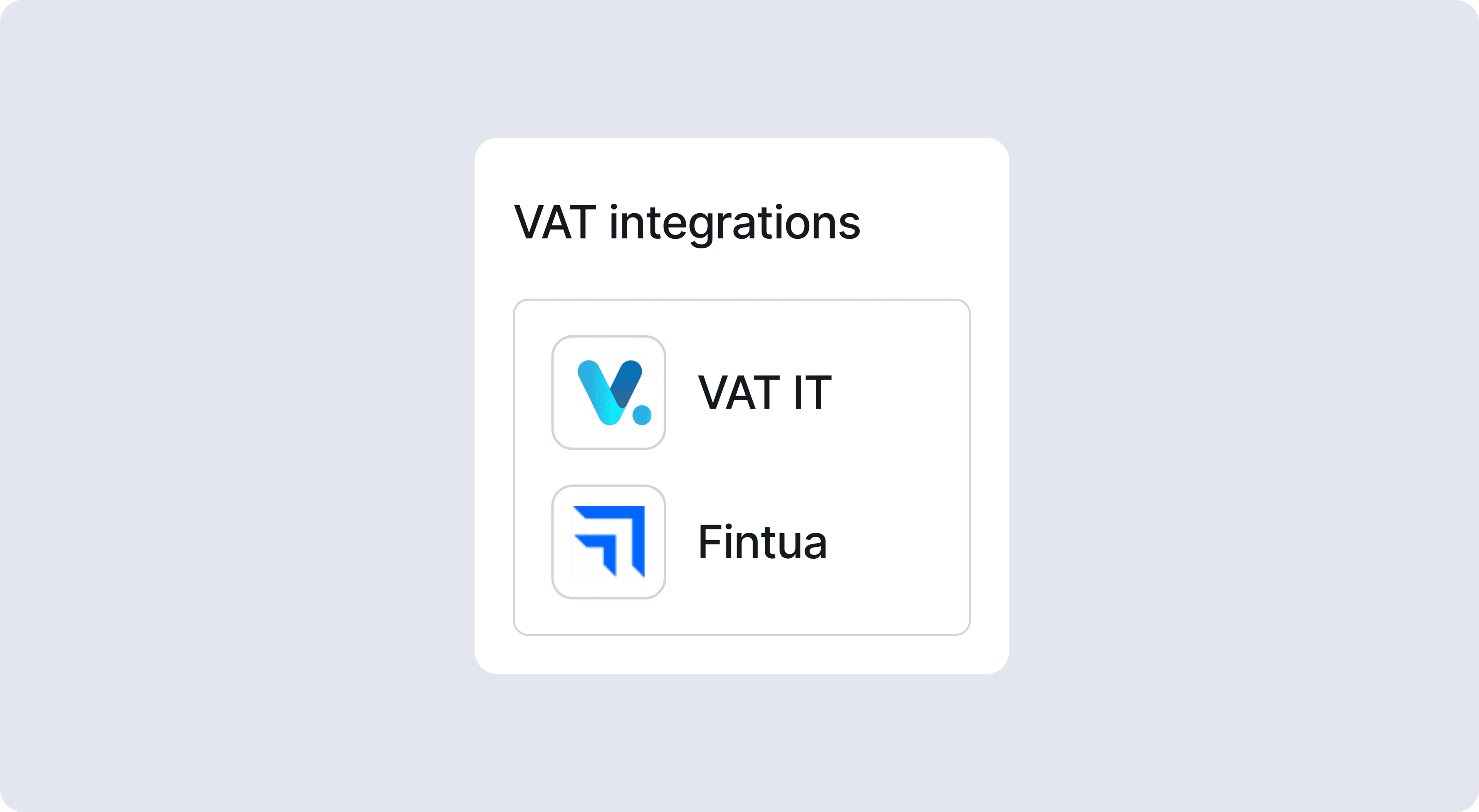 Spring-release_vat-tile