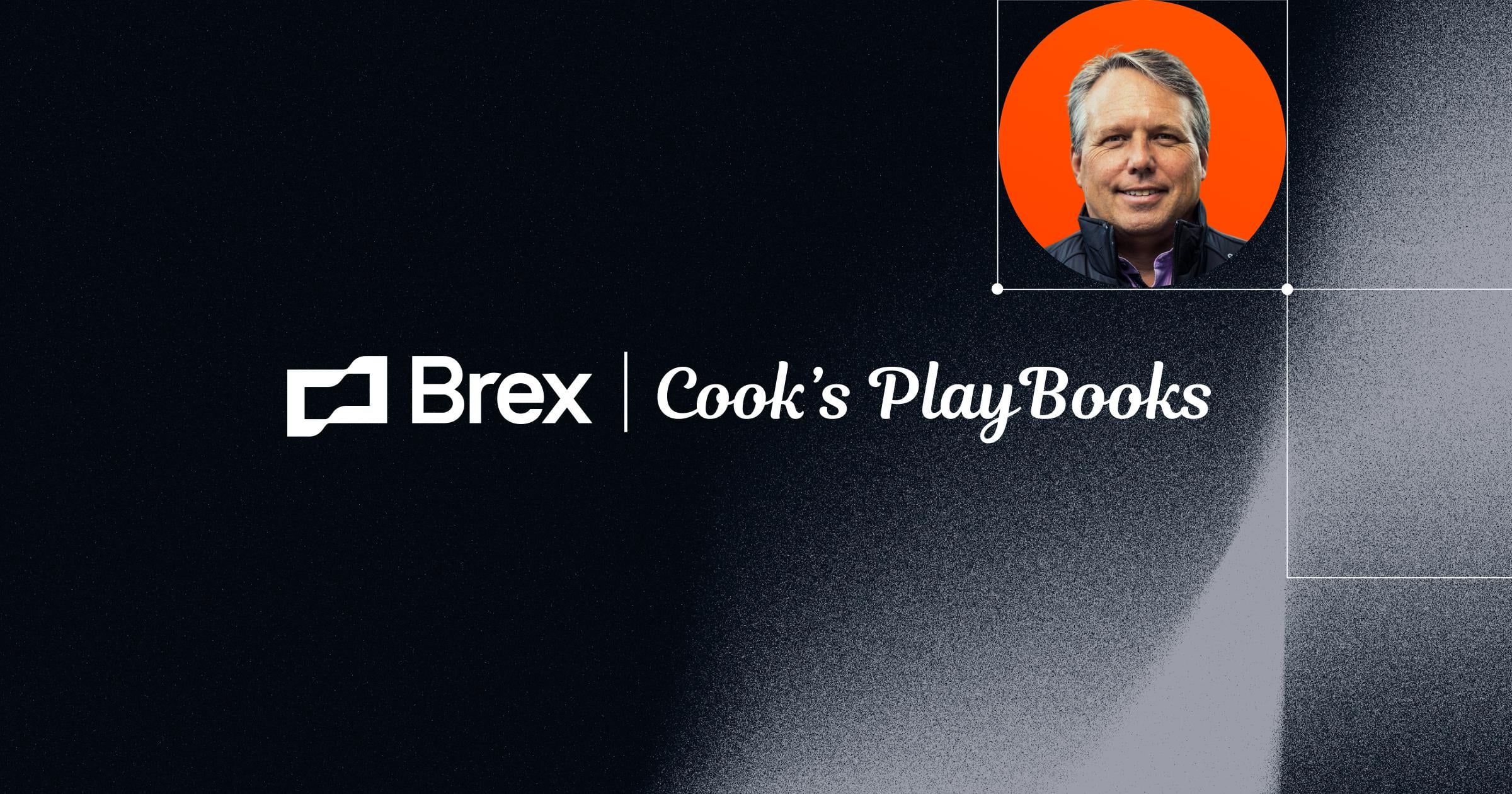 Cooks-Playbooks-article