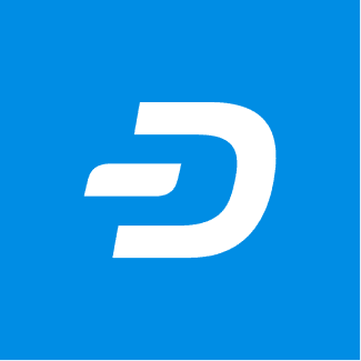 Dashblock_integration-square