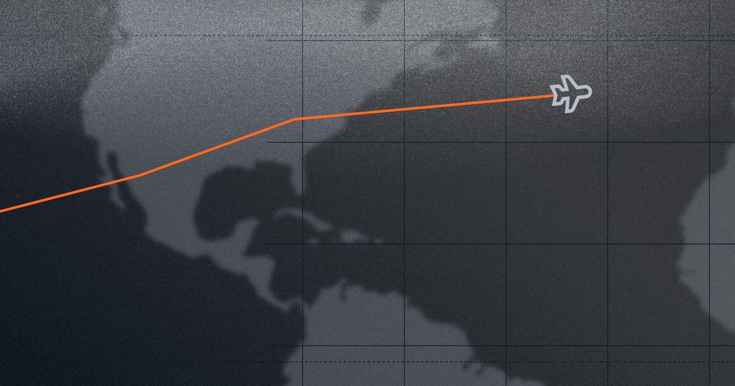 corporate travel benchmark