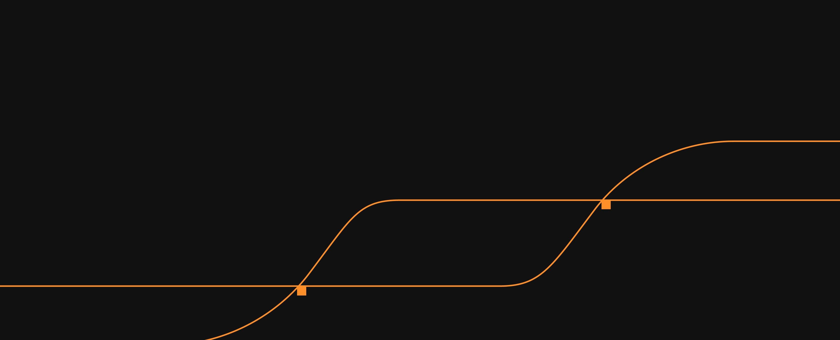 Startup-Grind-Header-Desktop