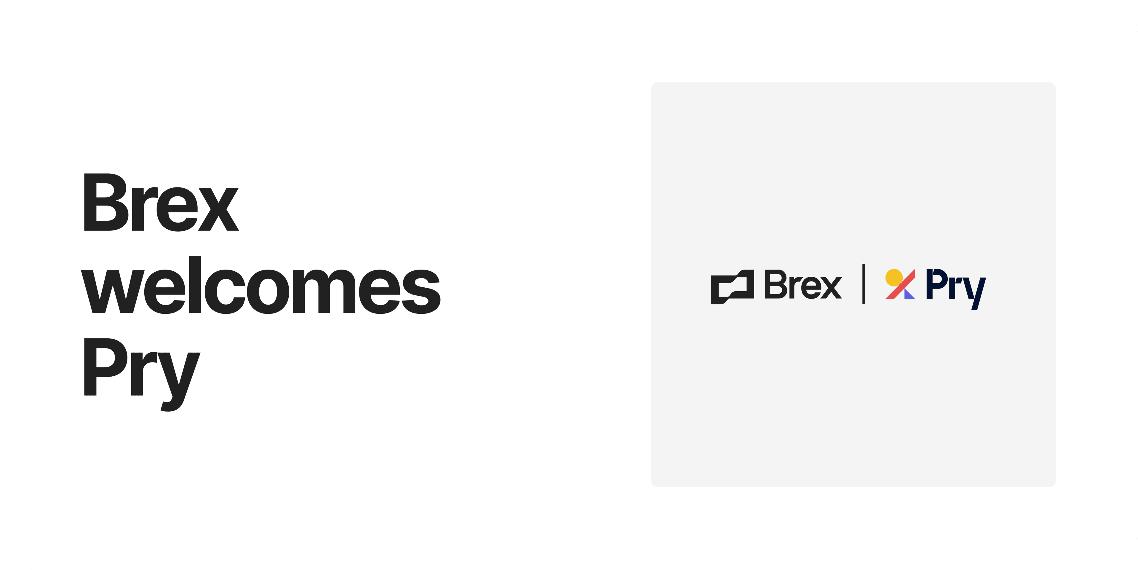 Brex-Pry-Video-Cover2