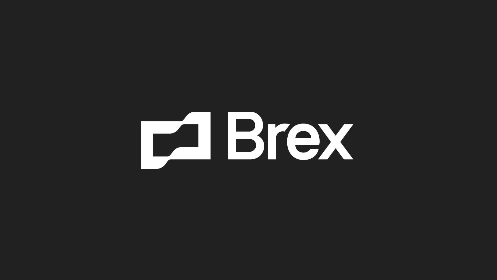 brex-default tile-articles