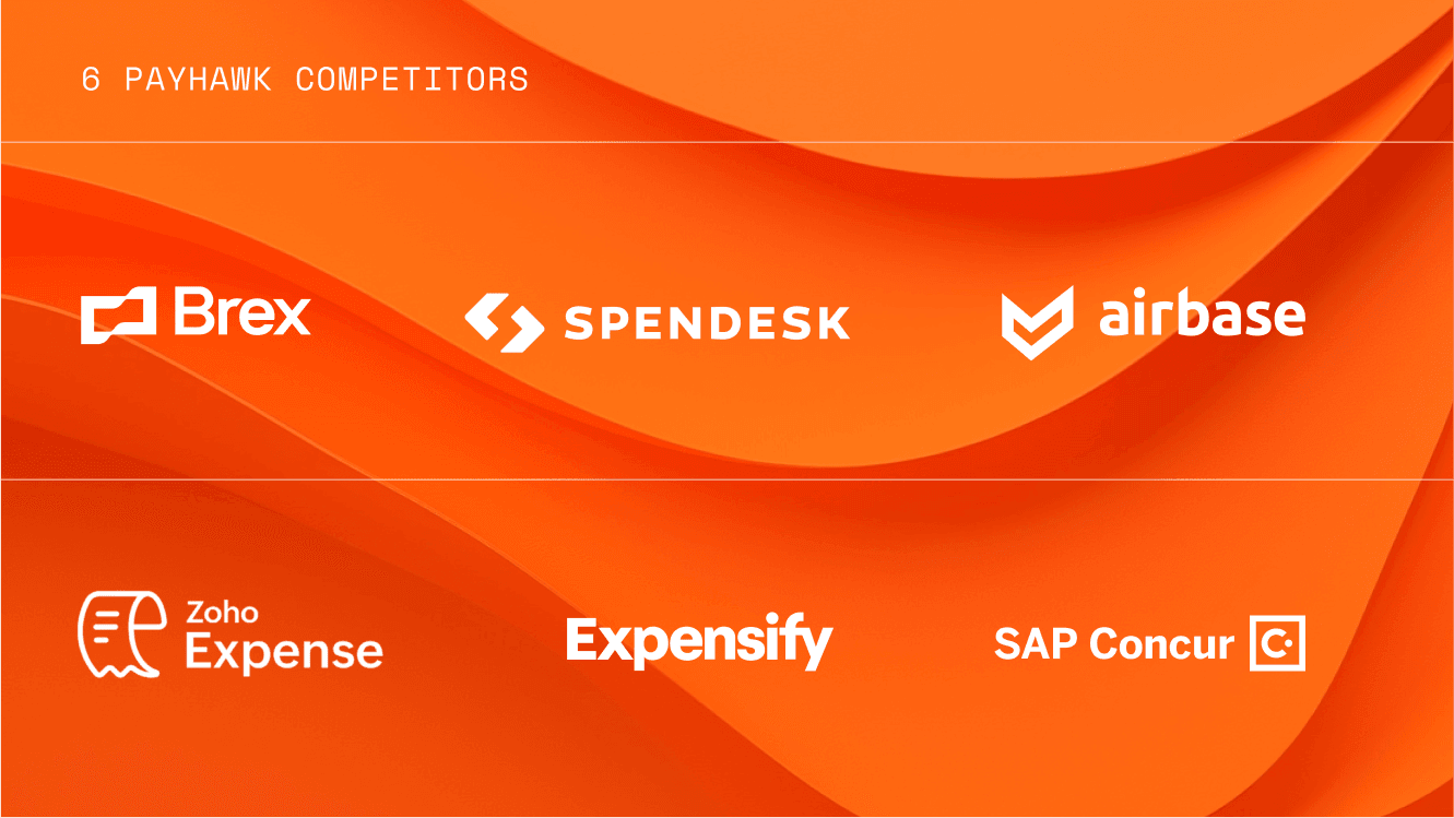 Expense-management-General-16