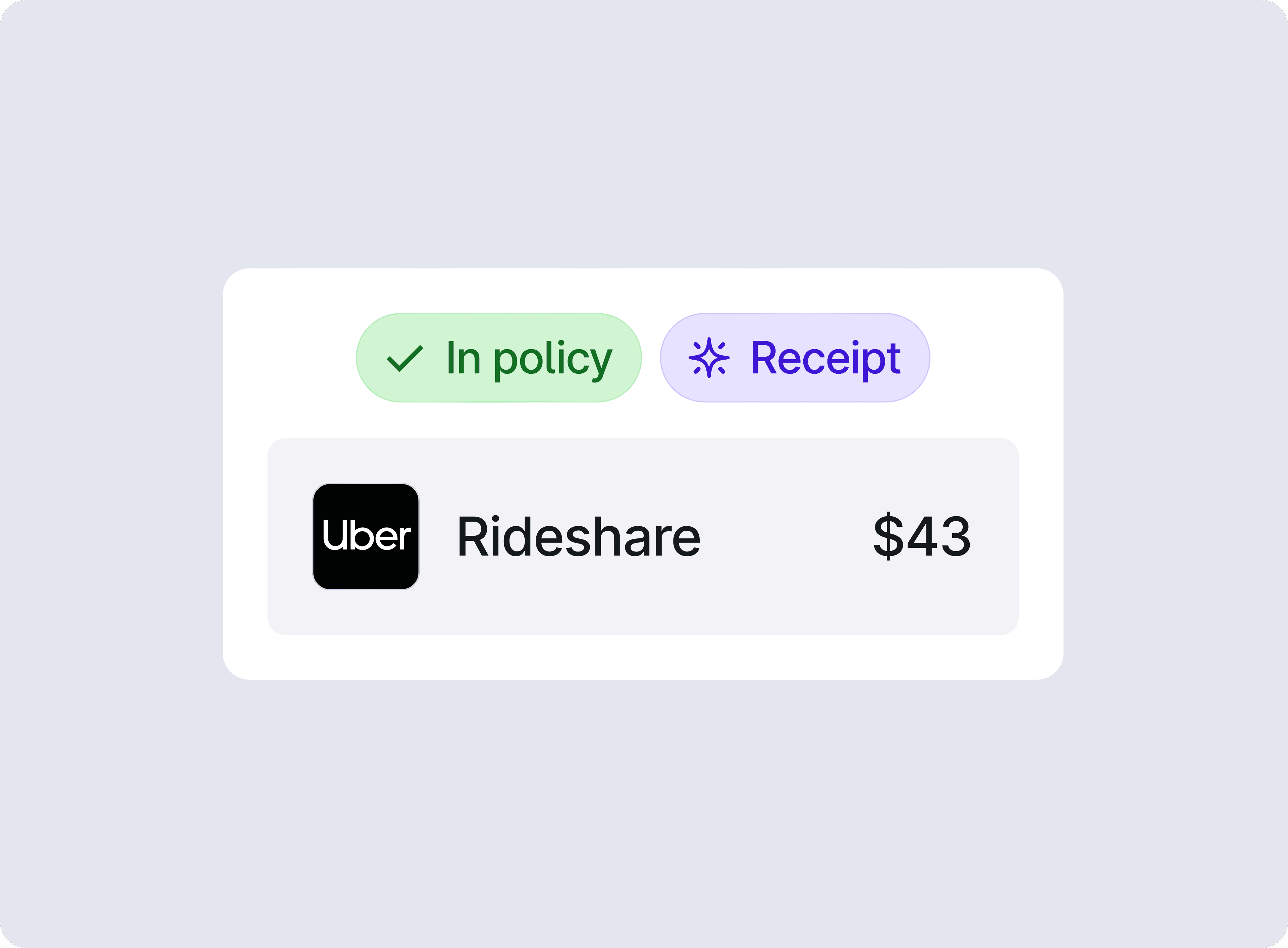 BUI-Homepage-volley2