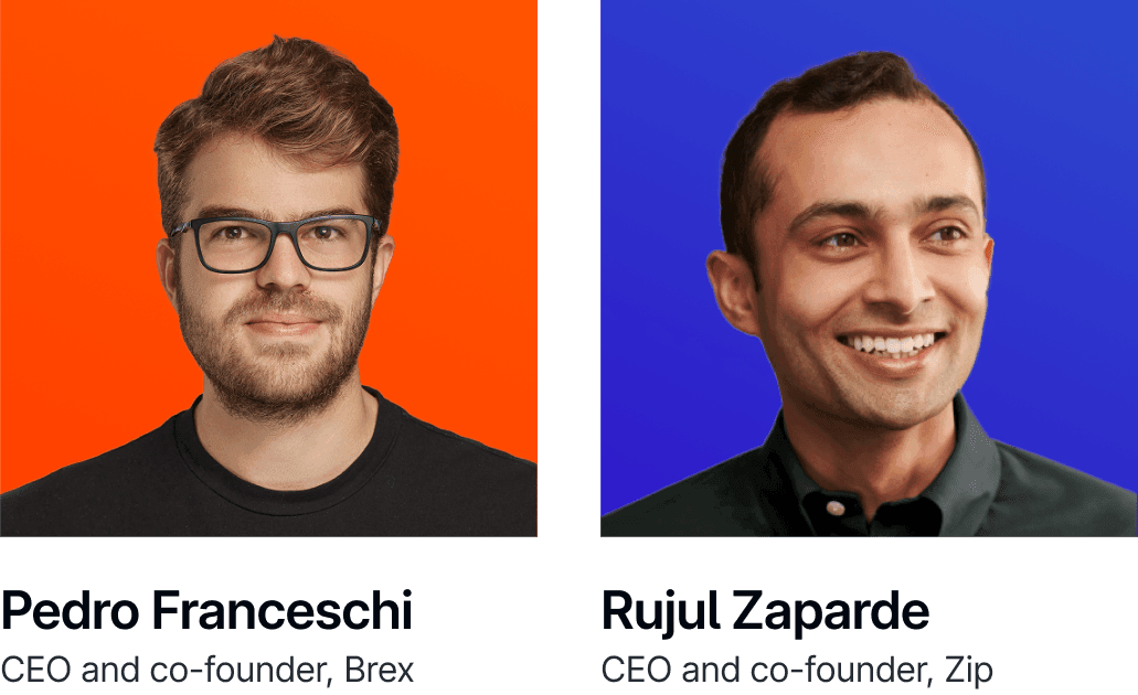 Zip-webinar-speakers