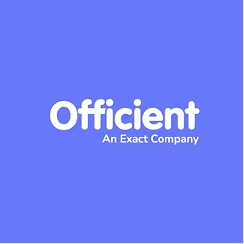 Officient