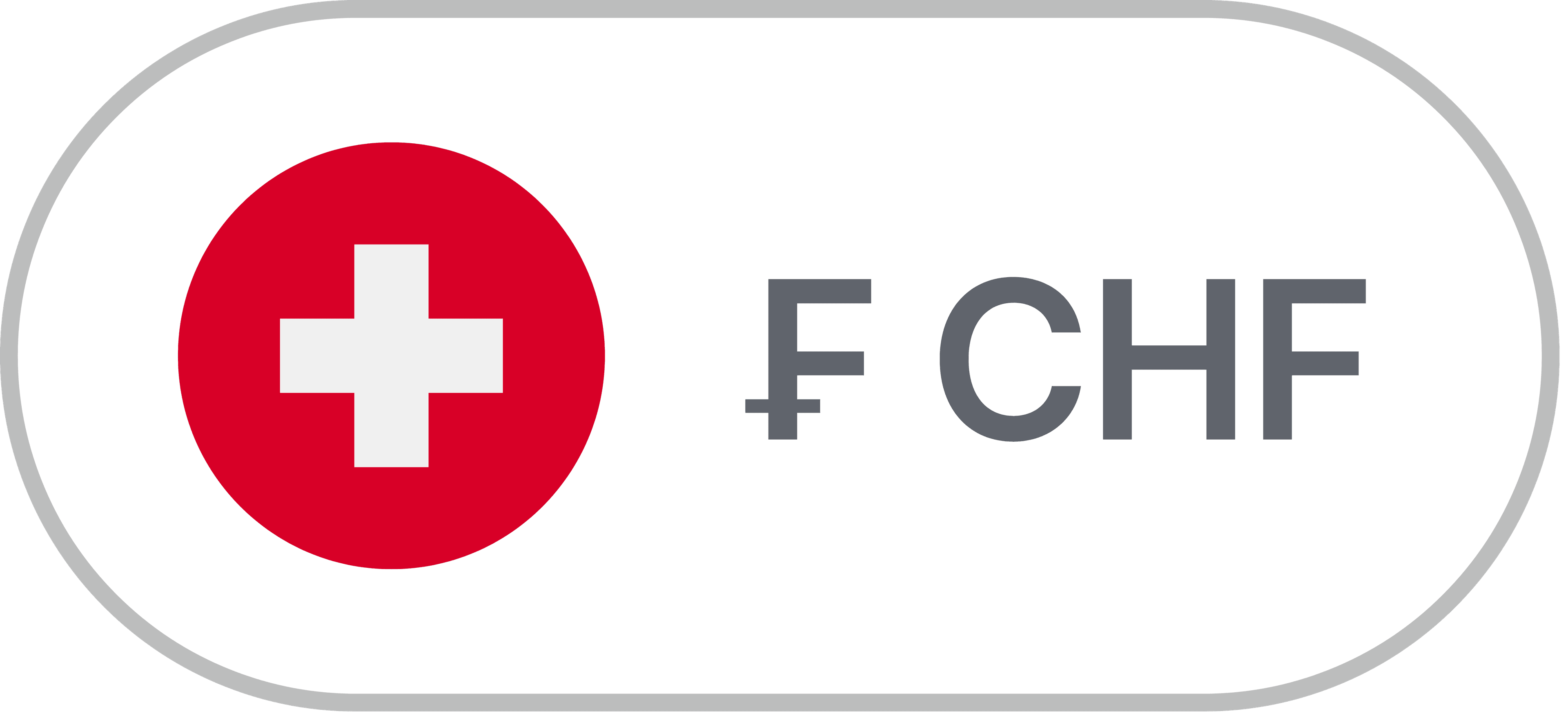 CHF