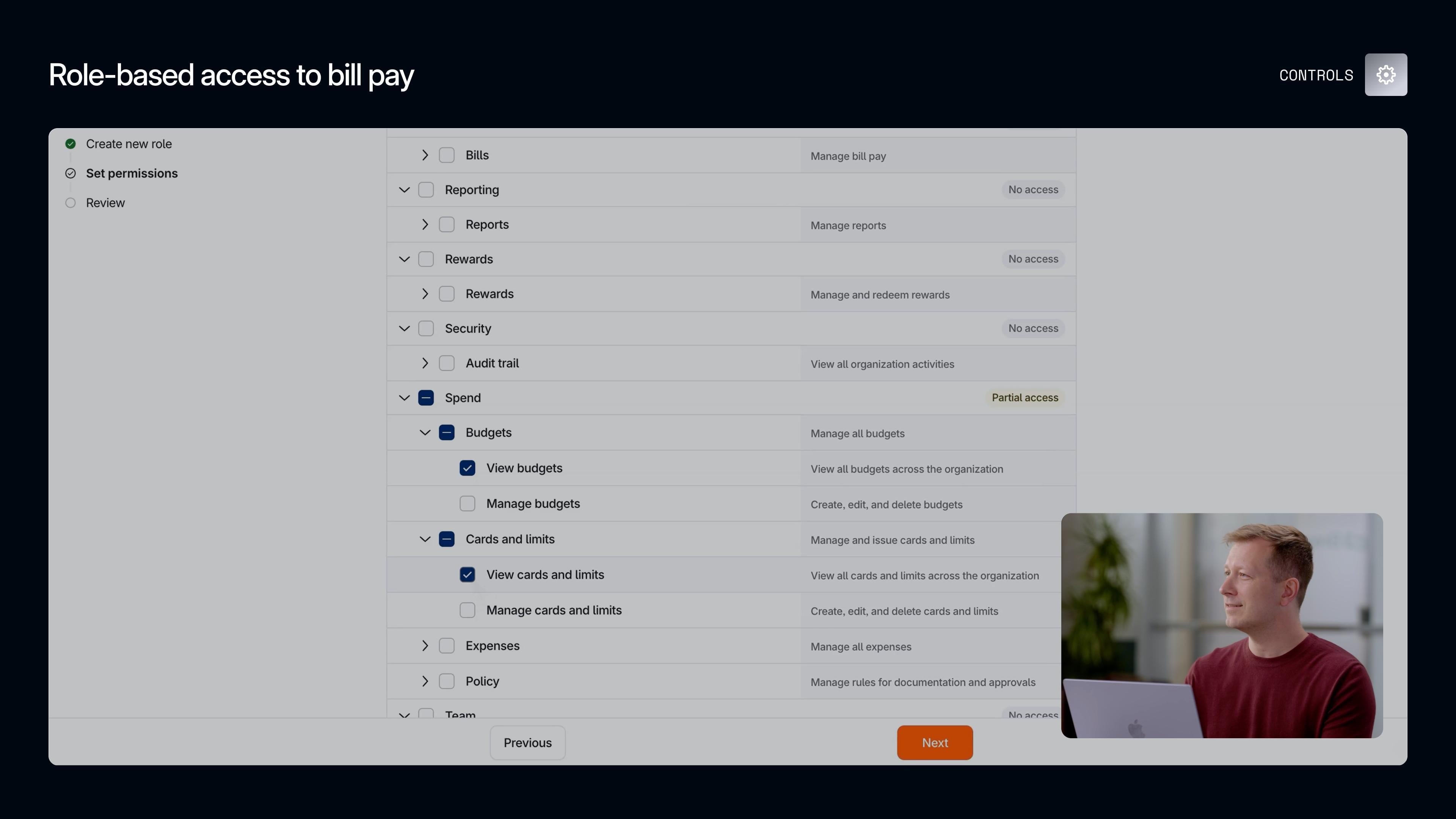 SR 2025 Controls thumbnail