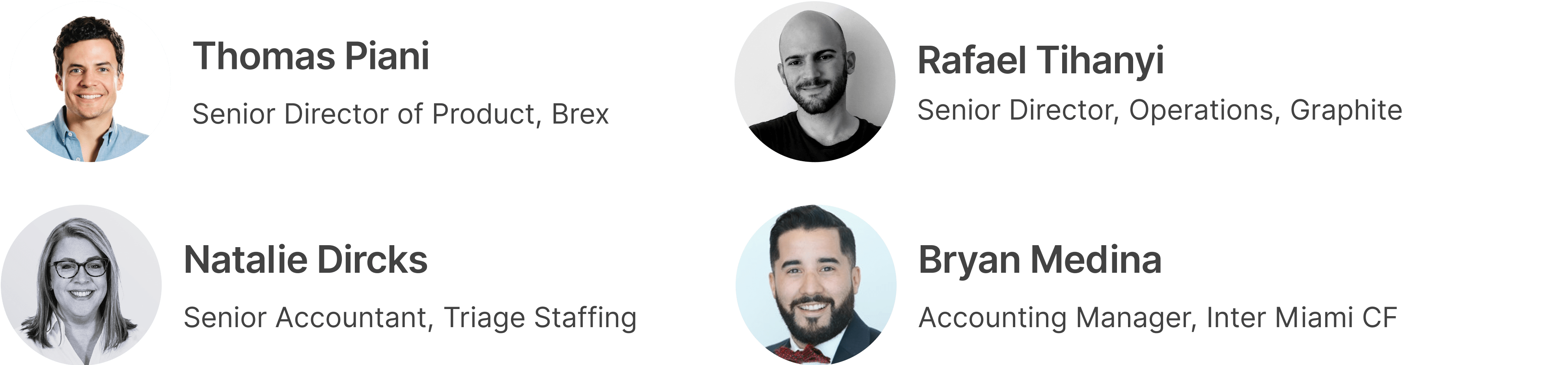 controller-council-speakers