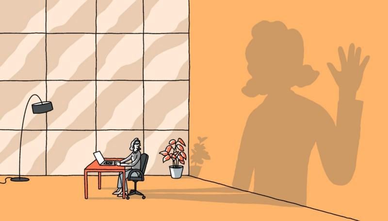 BB-people that scale-hero