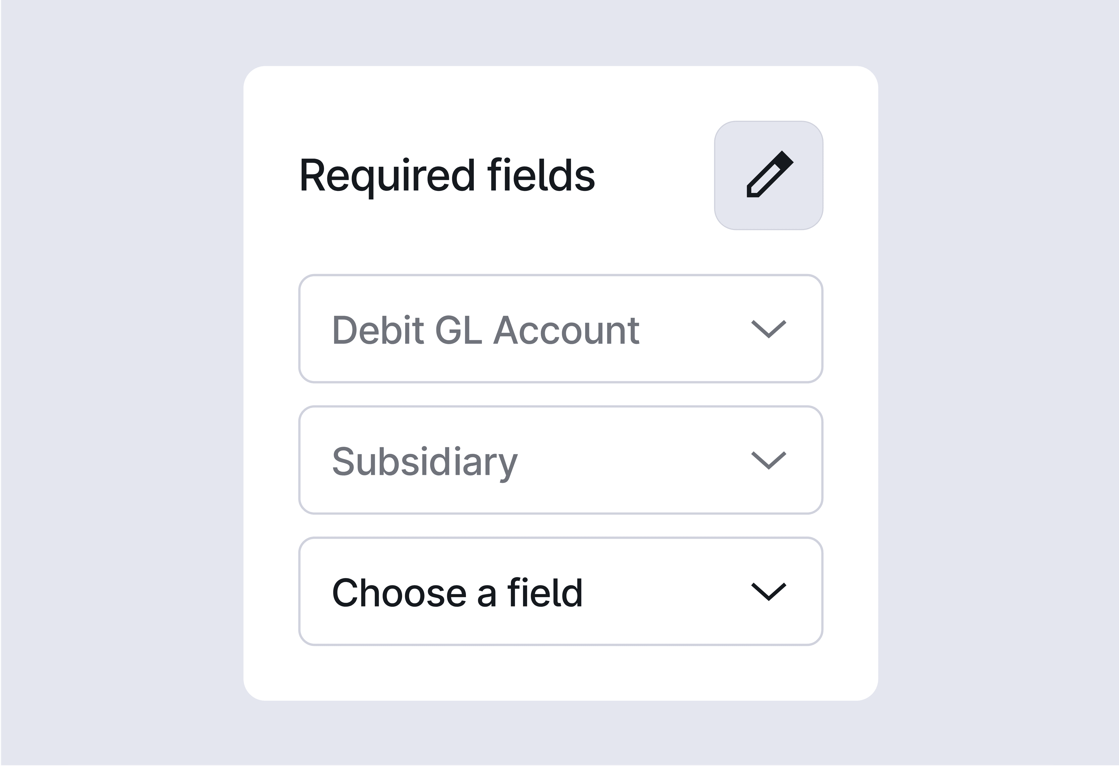 SR2025-t2-Accounting fields