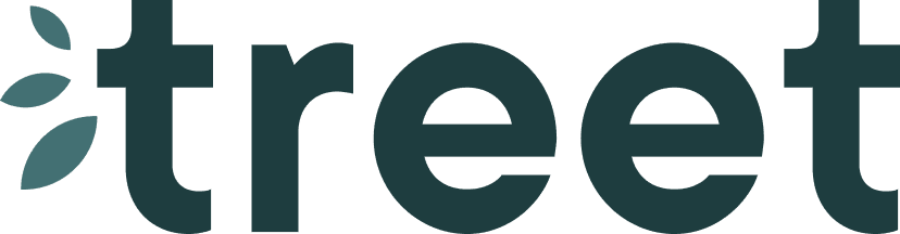 treet logo