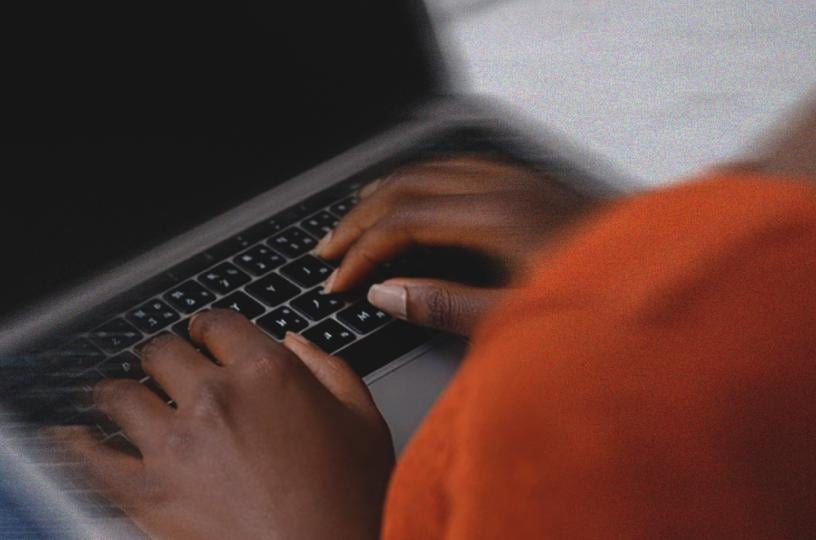 Landry_casestudy-campaign