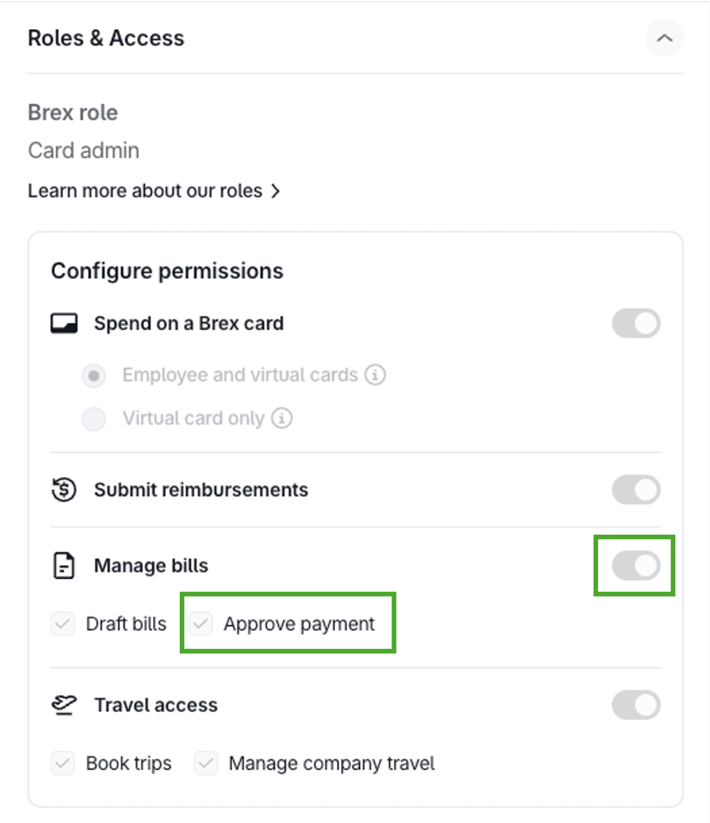 HC -BrexPayNetSuite01
