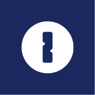 1P_integration-square