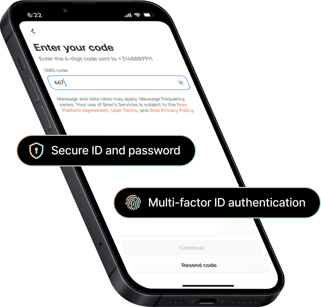 Global-Enterprise-Ready