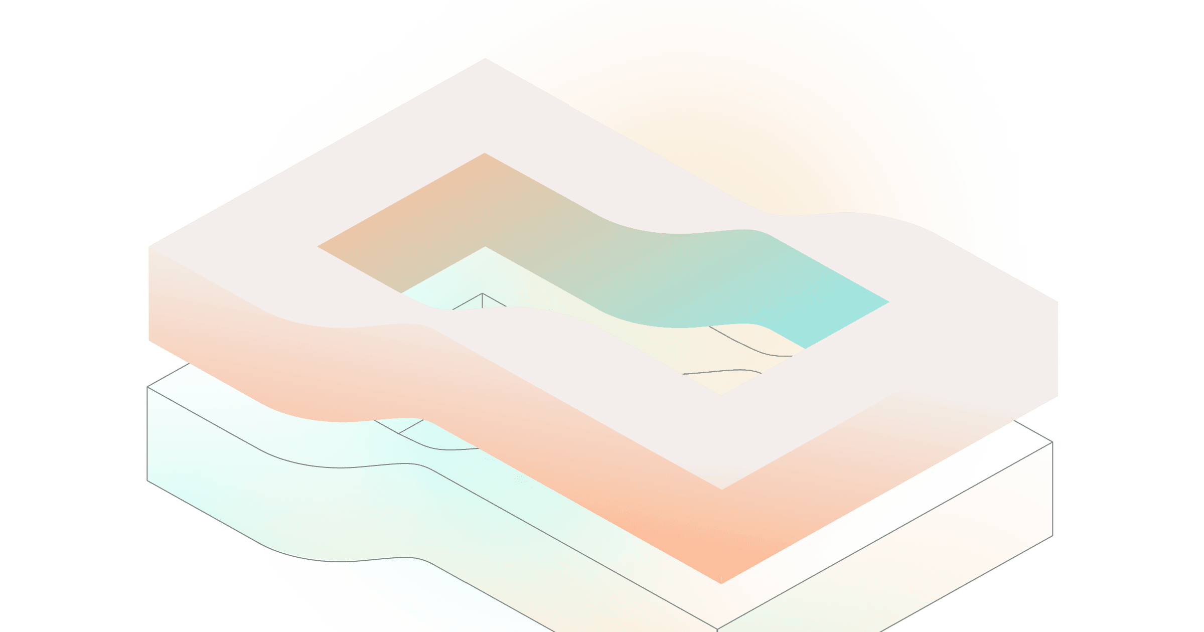 Brex-second-act-preview (6)