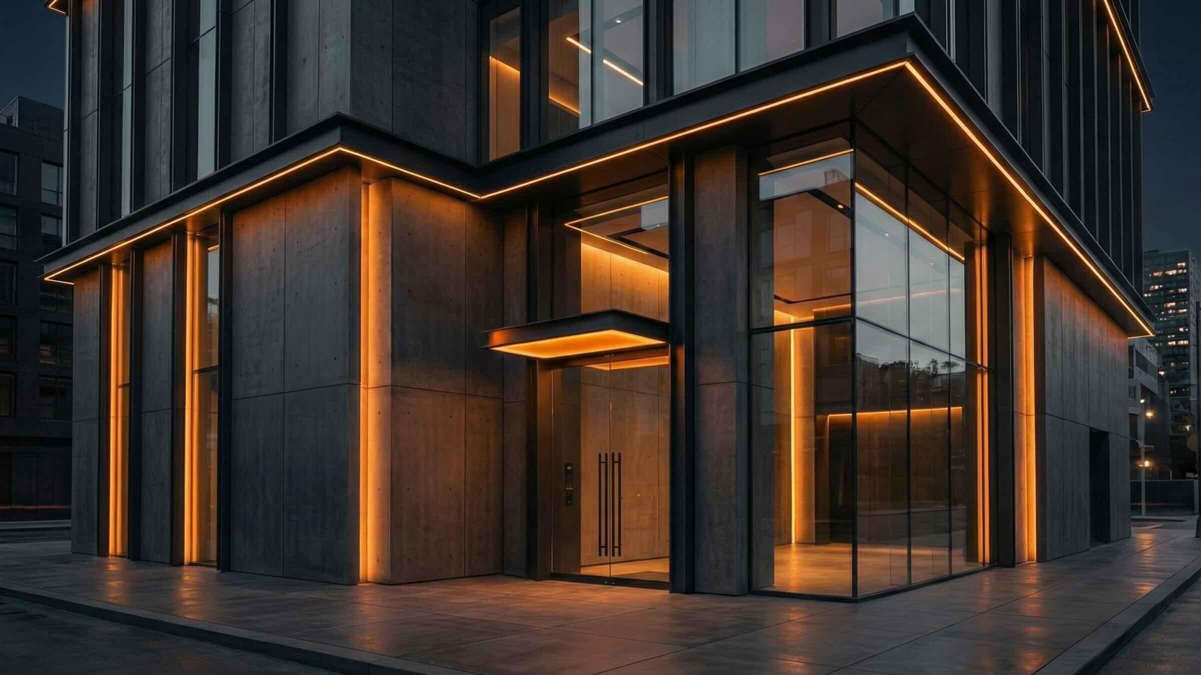 Startup-venture-debt-warrants