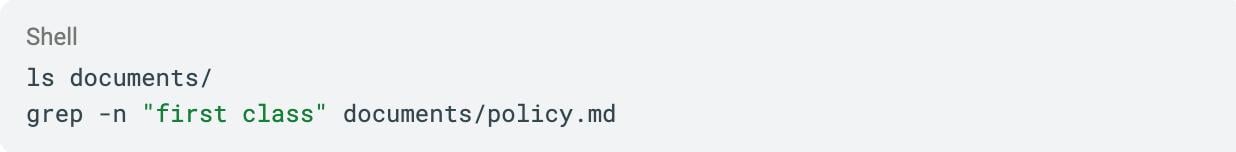code snippet