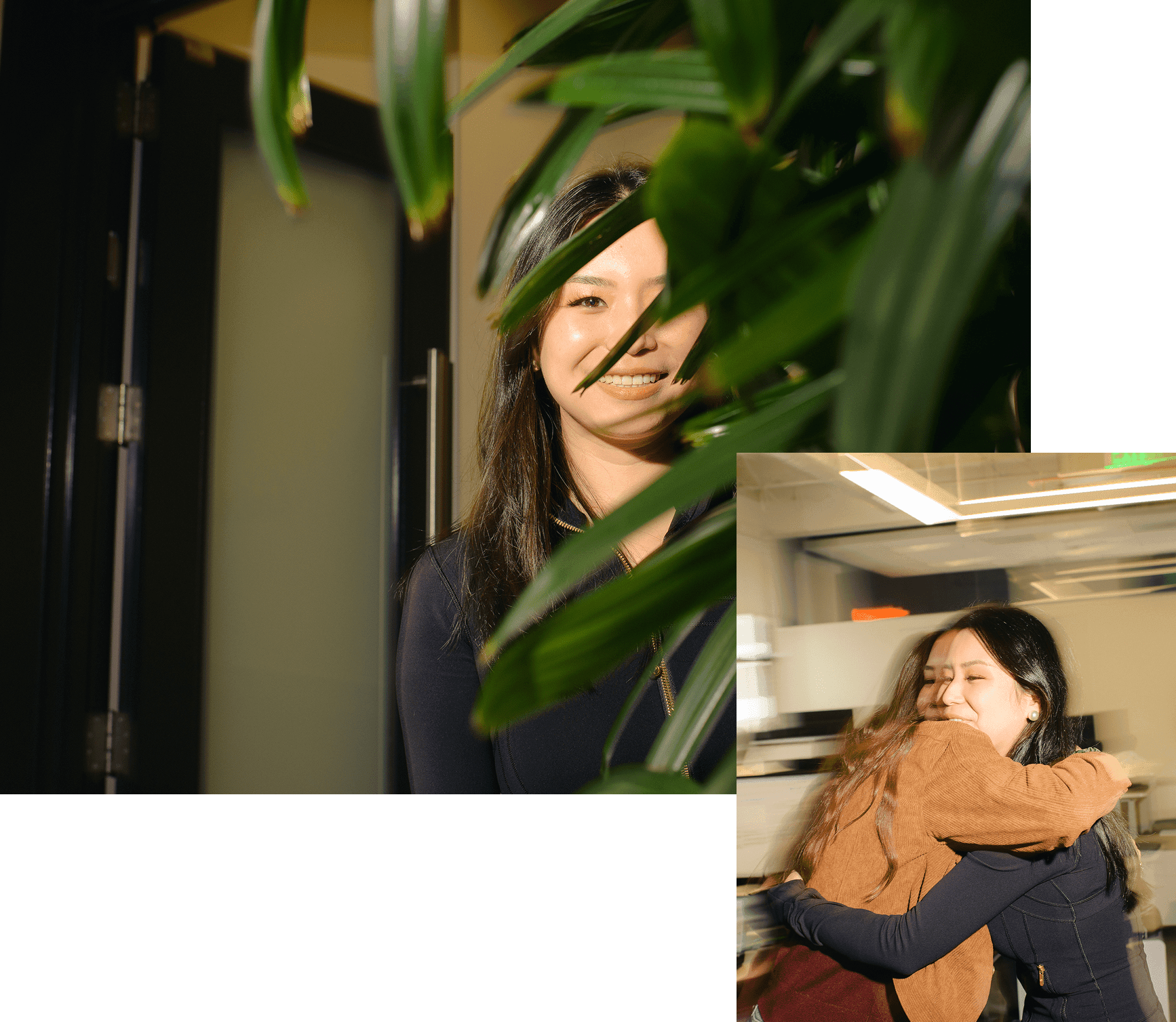 EVP-alumni-Julia-overlap