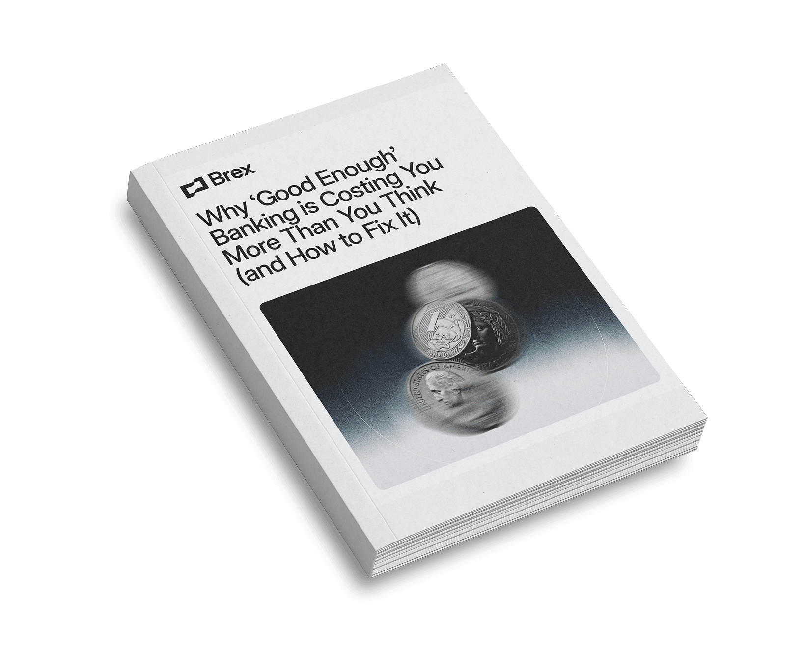 Banking-ebook-mock