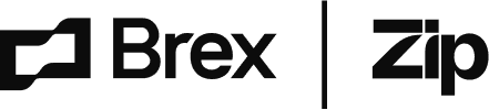 Brex_Zip