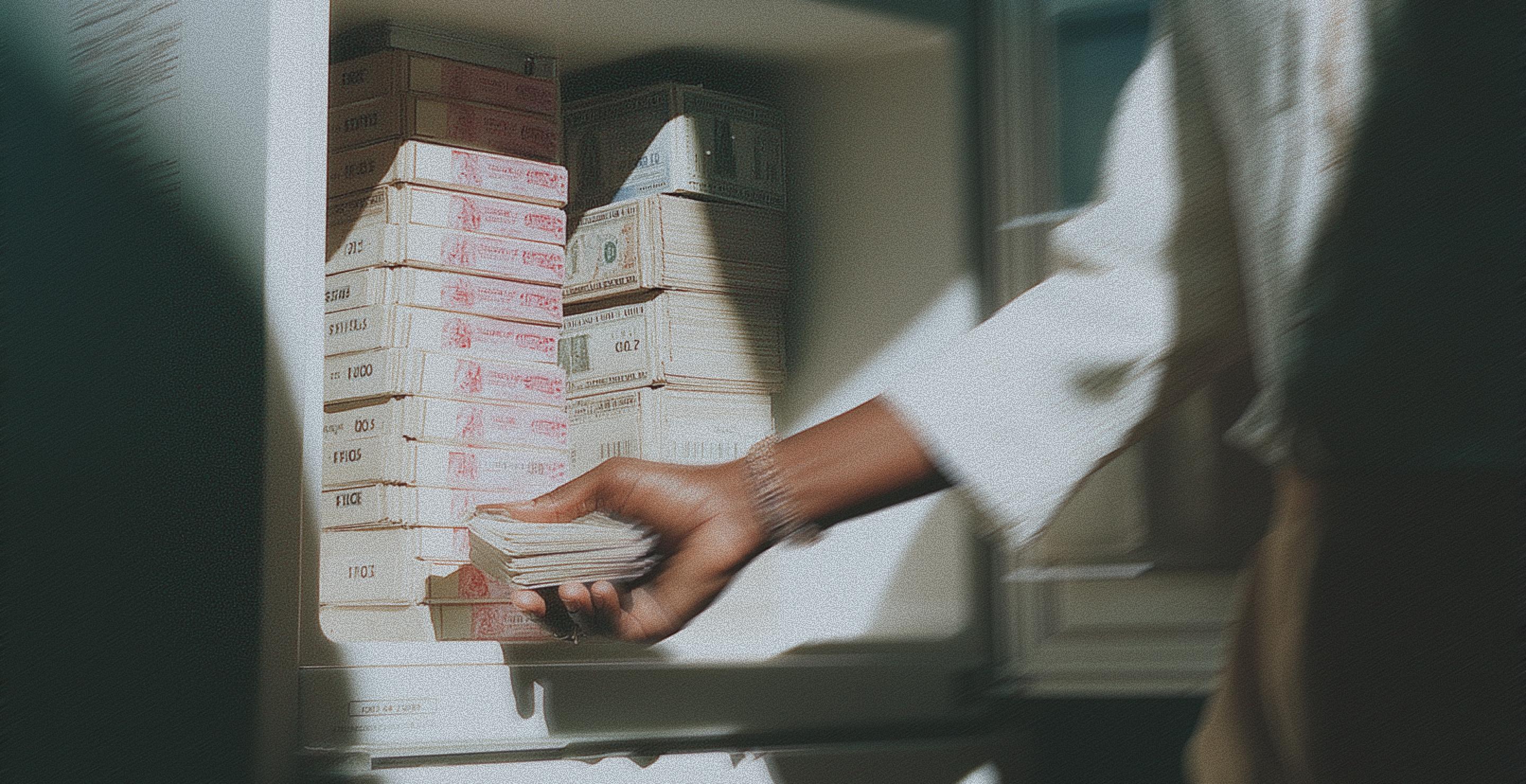 Finance-Inline-Image-1