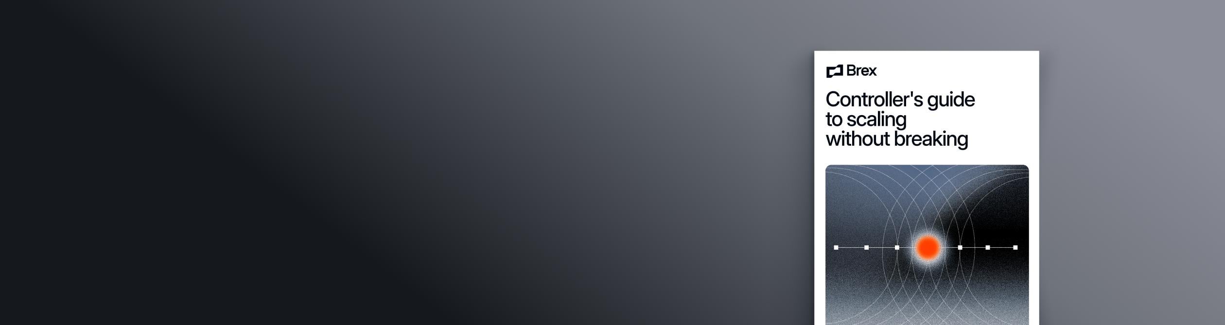 Scaling-ebook-header