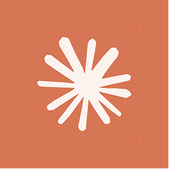 Claude_integration-square (1)