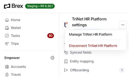 HRIS integration (image 2)