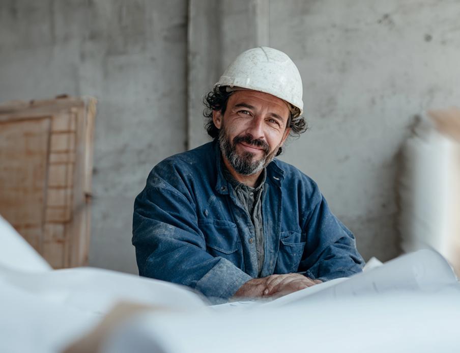 industry-hero_construction