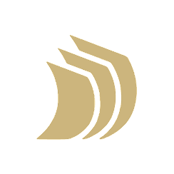 Altera Payroll