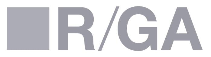 IND-rga-logo